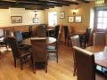 The Craster Arms Hotel image 3