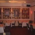 Tobia Restaurant image 5