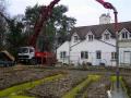 Aintree Concrete Pumping image 2