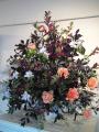 Alternative Arrangements - The Florist's image 4