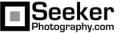 Seeker Photography Ltd image 1