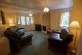 St Margarets Park Holiday Bungalows image 3