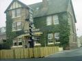 The Bay Horse Inn image 3