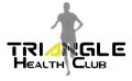 Triangle Health Club image 3