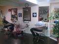millonhaires hair salon image 2