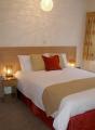 Best Western Henley Hotel image 10