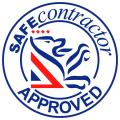 I C Electrical Ltd image 2