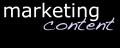 Marketing Content logo