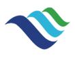McCloy Consulting - Water Engineering Solutions logo