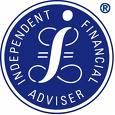Pine Lodge Independent Financial Advisers image 2