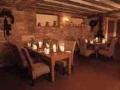 The Old Pheasant Inn image 3