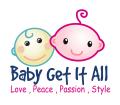Baby Get It All image 2