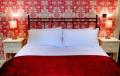 Boutique 25 - New Boutique Hotel in the Heart of Skipton image 3