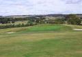Newmachar Golf image 2