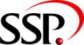SSP Ltd logo