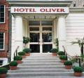 Hotel Oliver image 1