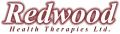 Redwood Health Therapists logo