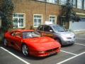 Yazz School of Motoring image 8