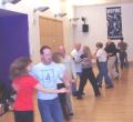 Boogienights Jive & Swing Dance Classes image 6