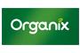 Organix Brands Ltd logo
