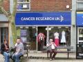 Cancer Research UK image 1