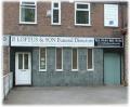 P Loftus & Son Ltd image 1