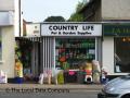 Country Life Pet Supplies image 1
