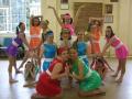 The Musical Kidz Company image 3