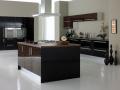 I DESIGN KITCHENS image 7