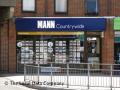 Mann Countrywide image 1