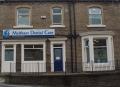 Meltham Dental Care image 2