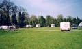 Kings Mills Caravan Park image 3