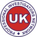 Private Investigators UK image 1