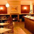 The Harrison - Bar, Kitchen & Hotel image 2