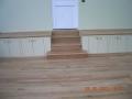 woodcraft flooring image 2