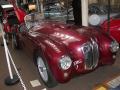 Moray Motor Museum image 7