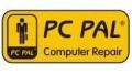PC PAL logo