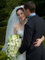 Berkshire Wedding Photographer: Royle Photography image 1