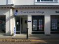 Countrywide Residential Lettings image 1