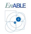 Energy Scitech Limited (part of Roxar) image 5