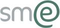 SME Computing Ltd logo