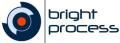 Bright Process Ltd logo