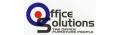 Office Solutions logo