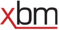 XBM Ltd logo