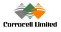 Corrocell Ltd logo