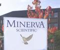Minerva Scientific Ltd. image 2