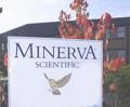 Minerva Scientific Ltd. image 2