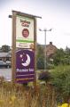 Premier Inn Inverness East image 3