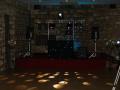 Professional Mobile Disco and DJ Glasgow image 6