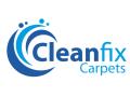 cleanfix carpets image 1